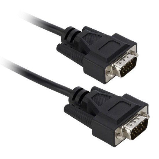 Câble VGA/VGA 3m Câble VGA/VGA 3m
