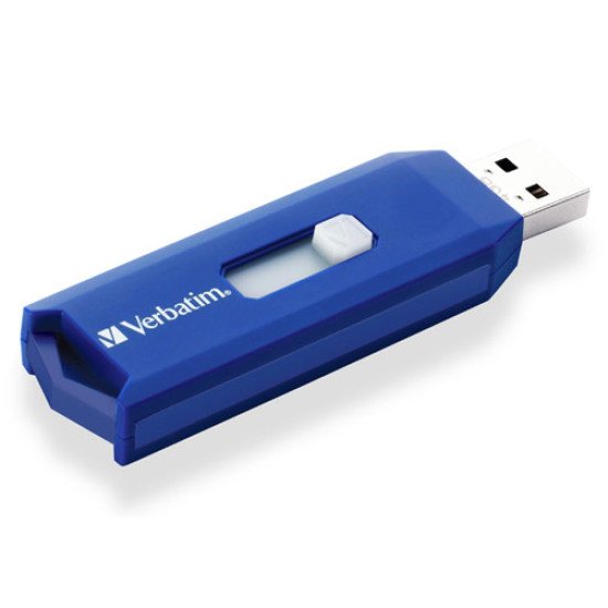 Verbatim clé usb 4Go Verbatim clé usb 4Go