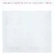 Pochette plastique pour boitier CD 10.4 mm (Pack de 100) Pochette plastique pour boitier CD 10.4 mm (Pack de 100)