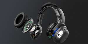 Technologie Smart Ambient Technologie Smart Ambient