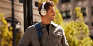 Son légendaire professionnel Son légendaire professionnel