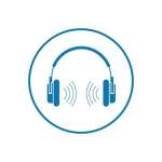 Technologie sonore supérieure