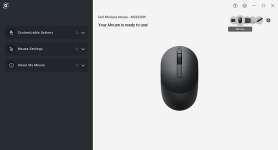 Gestion simple Gestion simple