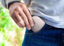 Durabilité Durabilité