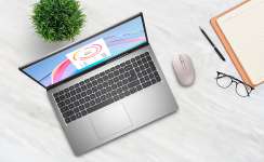 Détection précise Détection précise