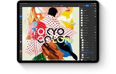 Exécutez des applications puissantes sans effort.