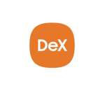 Compatible Samsung Dex
