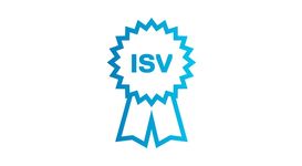 Certification de fournisseur indépendant de logiciels (ISV) :