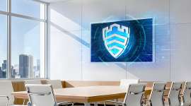Performances fiables et protection de qualité professionnelle