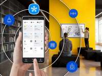 Donnez plus de pouvoir à votre entreprise grâce à un contrôle intelligent