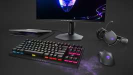 UNE CONCEPTION COMPACTE ET PORTABLE UNE CONCEPTION COMPACTE ET PORTABLE
