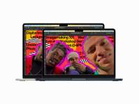 Deux tailles parfaites. Deux tailles parfaites.