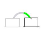 Assistant migration. Assistant migration.