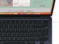 La perfection. En toutes lettres. La perfection. En toutes lettres.