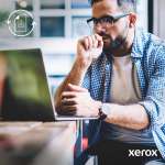 En faire plus avec la plateforme Xerox Workflow Central