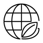 Un design élégant et responsable