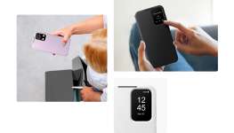 Simple et pratique Simple et pratique