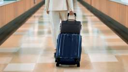 Un transport en toute simplicité