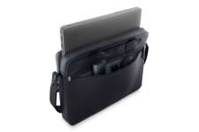 Transportez votre bureau n’importe où