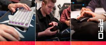 En coulisses : comment sont créées les légendes