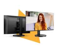 Socle réglable en hauteur