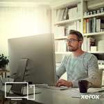 Les pilotes d'impression Xerox simplifient l'impression à partir d'un ordinateur portable ou d'un ordinateur de bureau.