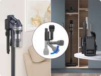 Station de chargement 2-en-1 Station de chargement 2-en-1