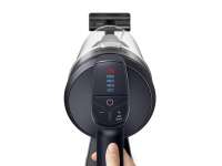 Vérifiez tout dun coup dœil Vérifiez tout dun coup dœil