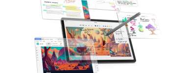 <p>Apprentissage plus intelligent : écrivez, créez, explorez</p>