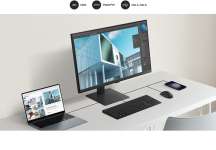 Connectez vos appareils