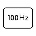 Des couleurs riches. Des détails saisissants.