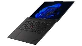 Simplifiez vos opérations informatiques