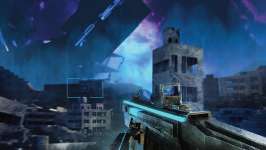 Smart Crosshair : visez mieux et amusez-vous plus Smart Crosshair : visez mieux et amusez-vous plus