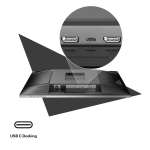 USB-C