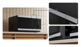Design moderne & élégant Design moderne & élégant