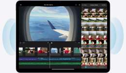 Micros et haut-parleurs intégrés. Voilà qui sonne bien. Micros et haut-parleurs intégrés. Voilà qui sonne bien.