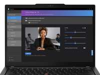 Boostez votre collaboration en ligne