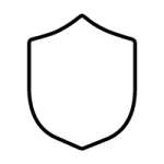 Un maximum de puissance. Une empreinte réduite.