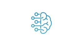 IA intégrée avec Dell Optimizer