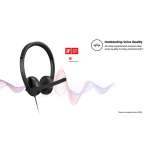 <p>Qualité d'appel hors du commun</p> <p>Qualité d'appel hors du commun</p>