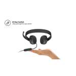 <p>Un confort suprême</p> <p>Un confort suprême</p>