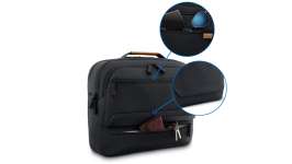 Objets rapidement accessibles