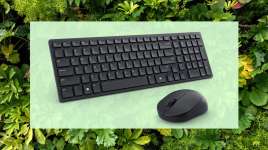 Une conception durable Une conception durable