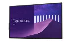Une collaboration captivante