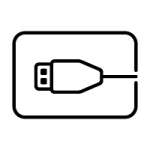 Connectivité Plug&Play Connectivité Plug&Play