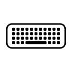 Conçu pour le confort Conçu pour le confort