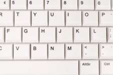 Amélioration de la lisibilité Amélioration de la lisibilité