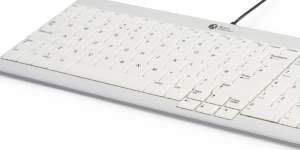 Conception de la clé pour la précision Conception de la clé pour la précision