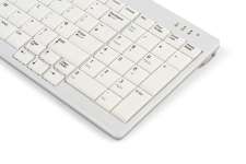 Disposition optimale Disposition optimale