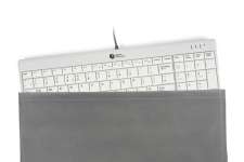 Utilisation polyvalente Utilisation polyvalente